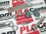EFECTOR SYSTEM COMPONENT OT BOLT-E20888