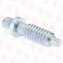 GIBRALTAR PRODUCTS 34022
