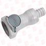 DOVER CORPORATION 61500