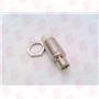 EFECTOR IGB3012APKGMUS1B