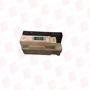 NIDEC CORP M400-05400270A