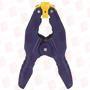 IRWIN TOOLS 58100