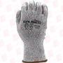 CORDOVA SAFETY 3716GXS
