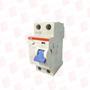 ASEA BROWN BOVERI F202A
