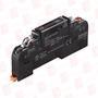 AUTONICS ABL-L01PA-NY