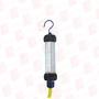 ERICSON MFG HL06-16325Y-1-D