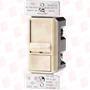 EATON CORPORATION SAL06P-LA