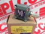 SCHNEIDER ELECTRIC 50088