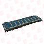 OMNIFLEX M1022A