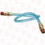 COILHOSE PNEUMATICS PP0418S