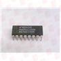 ON SEMICONDUCTOR MC74HC589ANG