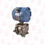 EMERSON C1151DP4E12B2C6