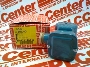 DANFOSS 032K140902