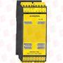 SCHMERSAL PSC1-E-31-12DI-10DIO