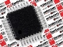 ANALOG DEVICES AD5764ASUZ