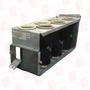 SIEMENS 6SY70000AE03