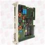 SIEMENS 6GK1143-0AB00