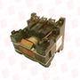 EATON CORPORATION DIL 3-22-NA 110V/50HZ 120V/60HZ