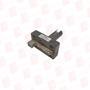 WESTINGHOUSE 1195C09G02