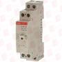 ASEA BROWN BOVERI E252-115