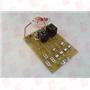 TAYLOR PRODUCTS ECT115