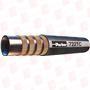 PARKER 722TC-16