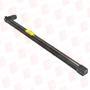 PARKER LCR22LN020100SSAN00E0L0A0