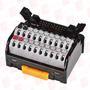 AUTONICS AFL-H20-LP