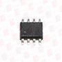 TEXAS INSTRUMENTS SEMI TL052CPSR