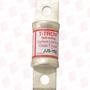 EATON CORPORATION JJS-150