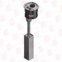 ABB THOMAS & BETTS FPT4-1TL22-2C
