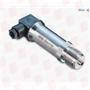 BAUMER ELECTRIC 10301598