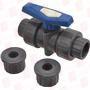SIMTECH TBB 101 1 007