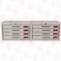 VERMONT GAGE 102401400