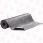 NEW PIG GRP36201-GY