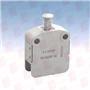 MATSUSHITA ELECTRIC AV1665F