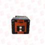 ASEA BROWN BOVERI EH-22C-22/24 VDC