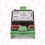 SCHNEIDER ELECTRIC 850032