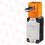 SIEMENS 3SE2-120-6XX