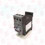 SIEMENS 3RU21264PB1