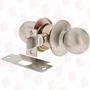YALE CA5401CK- 630
