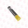 TURCK NI4-M12-AN6X-H1141