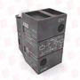 ASEA BROWN BOVERI VE4