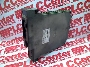 SCHNEIDER ELECTRIC TSX-P107-420