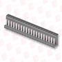 SAMTEC LST-125-07-G-D