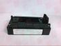 EATON CORPORATION 1232C94G03