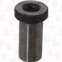 BONEHAM METAL PRODUCTS CB00001354