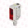 CARLO GAVAZZI PD30CTBR35BPM5IO