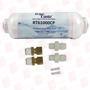 SUPCO RT61000CP