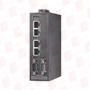 ADVANTECH EKI-1242ECMS-A